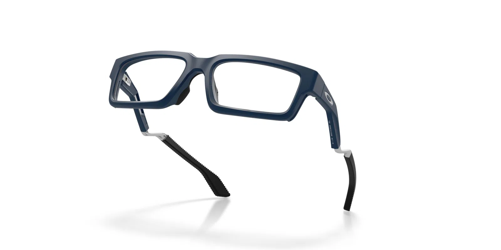 Oakley Enigma Echo 8210 Eyeglasses - view 32